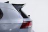 USED 2020 70 VOLKSWAGEN GOLF 2.0 TDI R-Line Hatchback 5dr Diesel DSG Euro 6 (s/s) (150 ps) FULL SERVICE HISTORY | AERO KIT | HEATED STEERING WHEEL