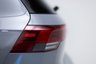 USED 2020 70 VOLKSWAGEN GOLF 2.0 TDI R-Line Hatchback 5dr Diesel DSG Euro 6 (s/s) (150 ps) FULL SERVICE HISTORY | AERO KIT | HEATED STEERING WHEEL