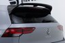 USED 2020 70 VOLKSWAGEN GOLF 2.0 TDI R-Line Hatchback 5dr Diesel DSG Euro 6 (s/s) (150 ps) FULL SERVICE HISTORY | AERO KIT | HEATED STEERING WHEEL