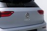 USED 2020 70 VOLKSWAGEN GOLF 2.0 TDI R-Line Hatchback 5dr Diesel DSG Euro 6 (s/s) (150 ps) FULL SERVICE HISTORY | AERO KIT | HEATED STEERING WHEEL