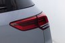 USED 2020 70 VOLKSWAGEN GOLF 2.0 TDI R-Line Hatchback 5dr Diesel DSG Euro 6 (s/s) (150 ps) FULL SERVICE HISTORY | AERO KIT | HEATED STEERING WHEEL