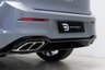USED 2020 70 VOLKSWAGEN GOLF 2.0 TDI R-Line Hatchback 5dr Diesel DSG Euro 6 (s/s) (150 ps) FULL SERVICE HISTORY | AERO KIT | HEATED STEERING WHEEL