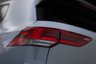 USED 2020 70 VOLKSWAGEN GOLF 2.0 TDI R-Line Hatchback 5dr Diesel DSG Euro 6 (s/s) (150 ps) FULL SERVICE HISTORY | AERO KIT | HEATED STEERING WHEEL