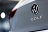 USED 2020 70 VOLKSWAGEN GOLF 2.0 TDI R-Line Hatchback 5dr Diesel DSG Euro 6 (s/s) (150 ps) FULL SERVICE HISTORY | AERO KIT | HEATED STEERING WHEEL