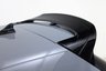 USED 2020 70 VOLKSWAGEN GOLF 2.0 TDI R-Line Hatchback 5dr Diesel DSG Euro 6 (s/s) (150 ps) FULL SERVICE HISTORY | AERO KIT | HEATED STEERING WHEEL