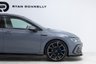 USED 2020 70 VOLKSWAGEN GOLF 2.0 TDI R-Line Hatchback 5dr Diesel DSG Euro 6 (s/s) (150 ps) FULL SERVICE HISTORY | AERO KIT | HEATED STEERING WHEEL