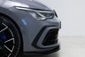 USED 2020 70 VOLKSWAGEN GOLF 2.0 TDI R-Line Hatchback 5dr Diesel DSG Euro 6 (s/s) (150 ps) FULL SERVICE HISTORY | AERO KIT | HEATED STEERING WHEEL