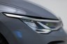 USED 2020 70 VOLKSWAGEN GOLF 2.0 TDI R-Line Hatchback 5dr Diesel DSG Euro 6 (s/s) (150 ps) FULL SERVICE HISTORY | AERO KIT | HEATED STEERING WHEEL