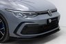 USED 2020 70 VOLKSWAGEN GOLF 2.0 TDI R-Line Hatchback 5dr Diesel DSG Euro 6 (s/s) (150 ps) FULL SERVICE HISTORY | AERO KIT | HEATED STEERING WHEEL