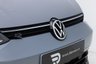 USED 2020 70 VOLKSWAGEN GOLF 2.0 TDI R-Line Hatchback 5dr Diesel DSG Euro 6 (s/s) (150 ps) FULL SERVICE HISTORY | AERO KIT | HEATED STEERING WHEEL