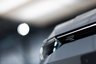 USED 2020 70 VOLKSWAGEN GOLF 2.0 TDI R-Line Hatchback 5dr Diesel DSG Euro 6 (s/s) (150 ps) FULL SERVICE HISTORY | AERO KIT | HEATED STEERING WHEEL