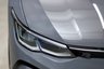 USED 2020 70 VOLKSWAGEN GOLF 2.0 TDI R-Line Hatchback 5dr Diesel DSG Euro 6 (s/s) (150 ps) FULL SERVICE HISTORY | AERO KIT | HEATED STEERING WHEEL