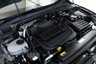 USED 2020 70 VOLKSWAGEN GOLF 2.0 TDI R-Line Hatchback 5dr Diesel DSG Euro 6 (s/s) (150 ps) FULL SERVICE HISTORY | AERO KIT | HEATED STEERING WHEEL