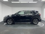 USED 2019 19 KIA NIRO 1.6 GDi 3 SUV 5dr Petrol Hybrid DCT Euro 6 (s/s) (139 bhp) EXCELLENT HISTORY + REAR CAM