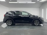 USED 2019 19 KIA NIRO 1.6 GDi 3 SUV 5dr Petrol Hybrid DCT Euro 6 (s/s) (139 bhp) EXCELLENT HISTORY + REAR CAM