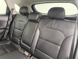 USED 2019 19 KIA NIRO 1.6 GDi 3 SUV 5dr Petrol Hybrid DCT Euro 6 (s/s) (139 bhp) EXCELLENT HISTORY + REAR CAM