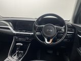 USED 2019 19 KIA NIRO 1.6 GDi 3 SUV 5dr Petrol Hybrid DCT Euro 6 (s/s) (139 bhp) EXCELLENT HISTORY + REAR CAM