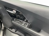 USED 2019 19 KIA NIRO 1.6 GDi 3 SUV 5dr Petrol Hybrid DCT Euro 6 (s/s) (139 bhp) EXCELLENT HISTORY + REAR CAM