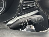 USED 2019 19 KIA NIRO 1.6 GDi 3 SUV 5dr Petrol Hybrid DCT Euro 6 (s/s) (139 bhp) EXCELLENT HISTORY + REAR CAM