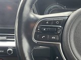 USED 2019 19 KIA NIRO 1.6 GDi 3 SUV 5dr Petrol Hybrid DCT Euro 6 (s/s) (139 bhp) EXCELLENT HISTORY + REAR CAM