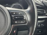 USED 2019 19 KIA NIRO 1.6 GDi 3 SUV 5dr Petrol Hybrid DCT Euro 6 (s/s) (139 bhp) EXCELLENT HISTORY + REAR CAM