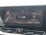 USED 2019 19 KIA NIRO 1.6 GDi 3 SUV 5dr Petrol Hybrid DCT Euro 6 (s/s) (139 bhp) EXCELLENT HISTORY + REAR CAM