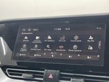USED 2019 19 KIA NIRO 1.6 GDi 3 SUV 5dr Petrol Hybrid DCT Euro 6 (s/s) (139 bhp) EXCELLENT HISTORY + REAR CAM