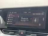 USED 2019 19 KIA NIRO 1.6 GDi 3 SUV 5dr Petrol Hybrid DCT Euro 6 (s/s) (139 bhp) EXCELLENT HISTORY + REAR CAM