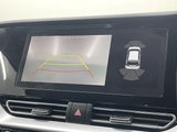 USED 2019 19 KIA NIRO 1.6 GDi 3 SUV 5dr Petrol Hybrid DCT Euro 6 (s/s) (139 bhp) EXCELLENT HISTORY + REAR CAM