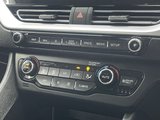 USED 2019 19 KIA NIRO 1.6 GDi 3 SUV 5dr Petrol Hybrid DCT Euro 6 (s/s) (139 bhp) EXCELLENT HISTORY + REAR CAM