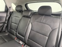 USED 2019 19 KIA NIRO 1.6 GDi 3 SUV 5dr Petrol Hybrid DCT Euro 6 (s/s) (139 bhp) EXCELLENT HISTORY + REAR CAM