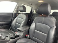 USED 2019 19 KIA NIRO 1.6 GDi 3 SUV 5dr Petrol Hybrid DCT Euro 6 (s/s) (139 bhp) EXCELLENT HISTORY + REAR CAM