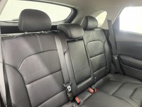 USED 2019 19 KIA NIRO 1.6 GDi 3 SUV 5dr Petrol Hybrid DCT Euro 6 (s/s) (139 bhp) EXCELLENT HISTORY + REAR CAM
