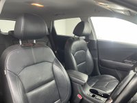 USED 2019 19 KIA NIRO 1.6 GDi 3 SUV 5dr Petrol Hybrid DCT Euro 6 (s/s) (139 bhp) EXCELLENT HISTORY + REAR CAM