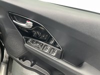 USED 2019 19 KIA NIRO 1.6 GDi 3 SUV 5dr Petrol Hybrid DCT Euro 6 (s/s) (139 bhp) EXCELLENT HISTORY + REAR CAM
