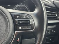 USED 2019 19 KIA NIRO 1.6 GDi 3 SUV 5dr Petrol Hybrid DCT Euro 6 (s/s) (139 bhp) EXCELLENT HISTORY + REAR CAM