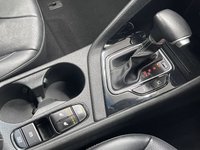 USED 2019 19 KIA NIRO 1.6 GDi 3 SUV 5dr Petrol Hybrid DCT Euro 6 (s/s) (139 bhp) EXCELLENT HISTORY + REAR CAM
