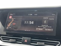 USED 2019 19 KIA NIRO 1.6 GDi 3 SUV 5dr Petrol Hybrid DCT Euro 6 (s/s) (139 bhp) EXCELLENT HISTORY + REAR CAM