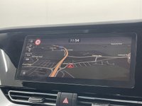 USED 2019 19 KIA NIRO 1.6 GDi 3 SUV 5dr Petrol Hybrid DCT Euro 6 (s/s) (139 bhp) EXCELLENT HISTORY + REAR CAM