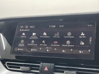USED 2019 19 KIA NIRO 1.6 GDi 3 SUV 5dr Petrol Hybrid DCT Euro 6 (s/s) (139 bhp) EXCELLENT HISTORY + REAR CAM