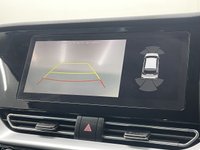 USED 2019 19 KIA NIRO 1.6 GDi 3 SUV 5dr Petrol Hybrid DCT Euro 6 (s/s) (139 bhp) EXCELLENT HISTORY + REAR CAM