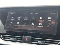 USED 2019 19 KIA NIRO 1.6 GDi 3 SUV 5dr Petrol Hybrid DCT Euro 6 (s/s) (139 bhp) EXCELLENT HISTORY + REAR CAM