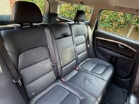 USED 2013 63 VOLVO V70 2.4 D5 SE Estate 5dr Diesel Geartronic Euro 5 (215 ps) 