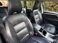 USED 2013 63 VOLVO V70 2.4 D5 SE Estate 5dr Diesel Geartronic Euro 5 (215 ps) 