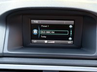 USED 2013 63 VOLVO V70 2.4 D5 SE Estate 5dr Diesel Geartronic Euro 5 (215 ps) 