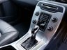 USED 2013 63 VOLVO V70 2.4 D5 SE Estate 5dr Diesel Geartronic Euro 5 (215 ps) 