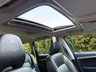 USED 2013 63 VOLVO V70 2.4 D5 SE Estate 5dr Diesel Geartronic Euro 5 (215 ps) 