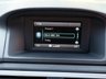 USED 2013 63 VOLVO V70 2.4 D5 SE Estate 5dr Diesel Geartronic Euro 5 (215 ps) 