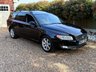 USED 2013 63 VOLVO V70 2.4 D5 SE Estate 5dr Diesel Geartronic Euro 5 (215 ps) 