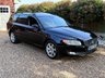 USED 2013 63 VOLVO V70 2.4 D5 SE Estate 5dr Diesel Geartronic Euro 5 (215 ps) 